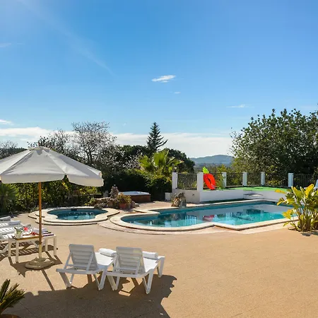 Prats Villa Santa Eulária des Riu